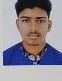 kistoo chiranjeev