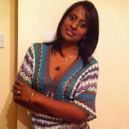 Jayanee Cunden