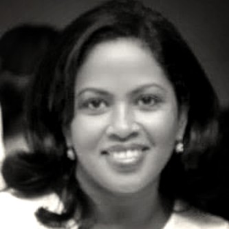 Houmadevi Basoanah