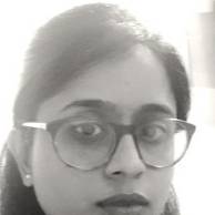 DHRITI BHUGWANT