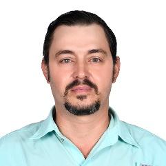 Wayne Ferreira