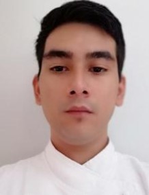 JEFF Andrew AH SOON TIN YAN