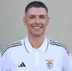 Rui Pedro