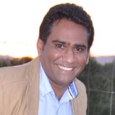 Shantaram Pandeea Bhiwa