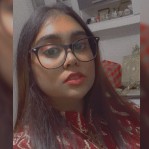 Shahana Dilloo