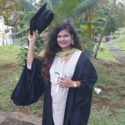 Thoplan Palamyandi Keshinhy