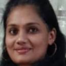 Shenu Zacharia