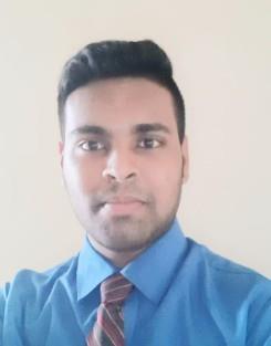 Hrithik Akhilesh Boojhawon