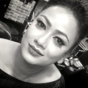 Kiran MOHITH
