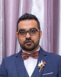 Jeelanee Ashfaq Hussein Bukreedun