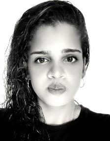 Anna Perrette