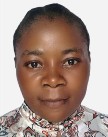 Tatiana Yimafouo Sokeng