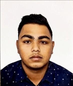 Muneswar Pooroosutton