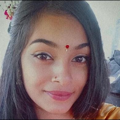 Lakshana Succaram