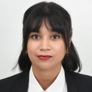 Bibi Zaynah