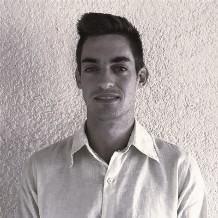 Christophe Hugnin