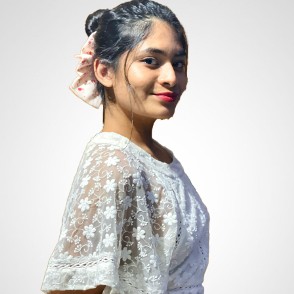 Joshna Pahladi