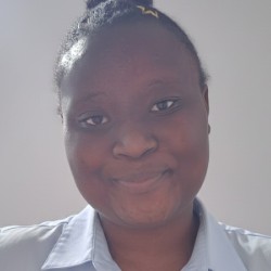 PERRINE MARIE ELAINEDY