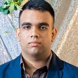 Bhugaloo Mohammud Mursalena