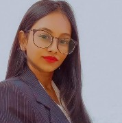 Melini Pillay Vyapooree
