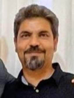 V. Kisnajee TANNOO