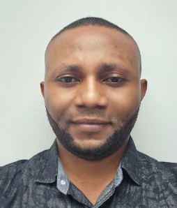 ANIHUNTODUN Rahmon Ajibola