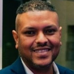 Michael Louis