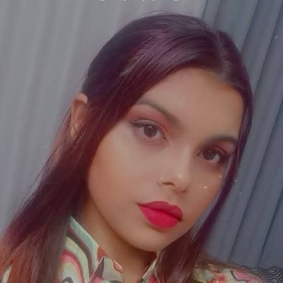 Chandni Devi Sunnia