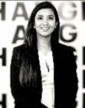 MEERA KUBER