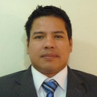 Javier Cardenas