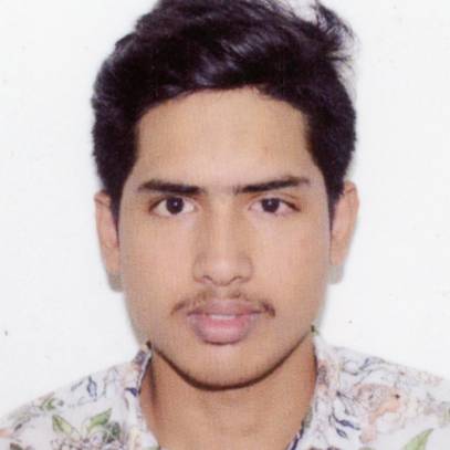 Mohammad Mamun