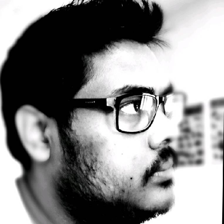KAVIRAJ MEETOOA