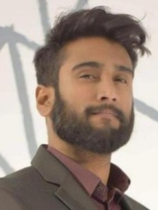 HAMUN KASHIL