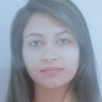 Yudisha Jang