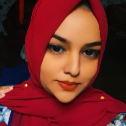 Bibi Rookshar Dowlut