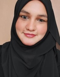 Bibi Ourusha Banon Sahabooleea