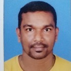 ANOOP JOY