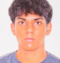 Dipanshu Ramphull