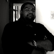 Hugo Boudeuse