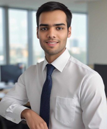 Leevesh Sharma Purmanund