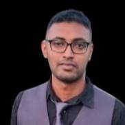 Muhammad Houmayd Seeraullee