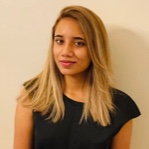 Saffa Hajrah Aulum