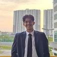 TAATHEER RAMDIN