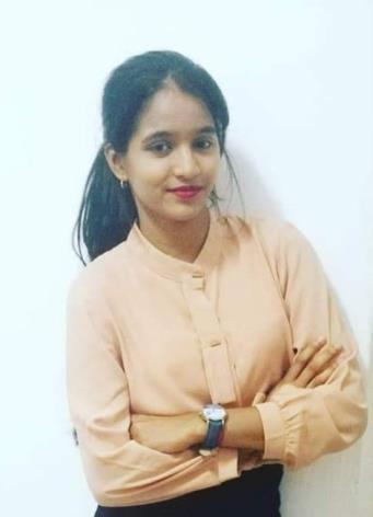 Jyeshta Narayen