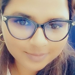 Sunjeevee Murday