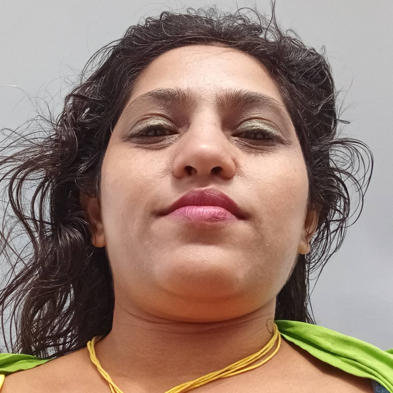 Urmilabye Ettoo