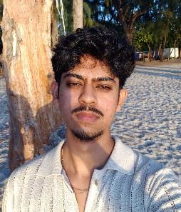 Aijaaz Muhammad Auleear