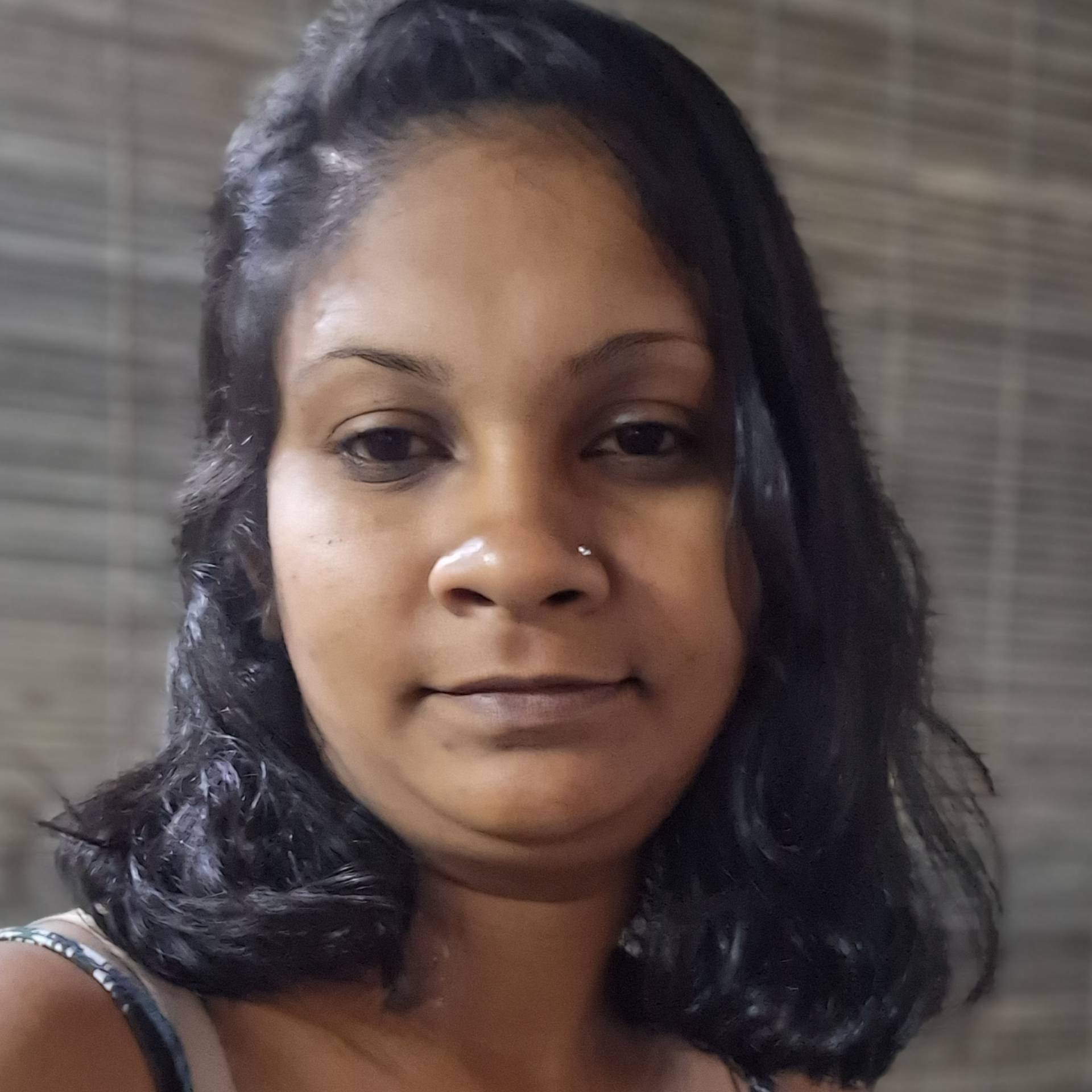 Ashna Gundowry