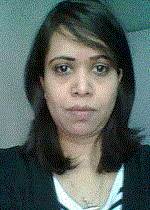 Mokshda Dauharry