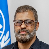 Mousa HANSA, RPEM